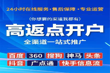 竞价推广中的品牌建设：某知名品牌的成功经验分享